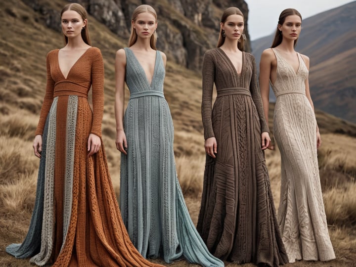 Knit-Maxi-Dresses-6