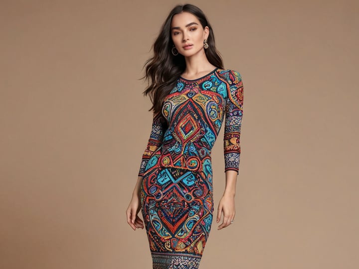 Knit-Midi-Dresses-2