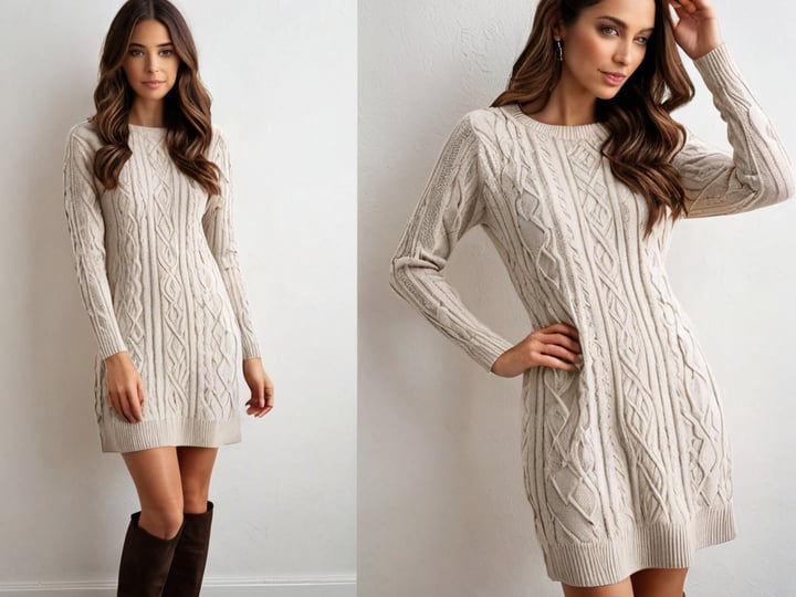Knit-Sweater-Dresses-5