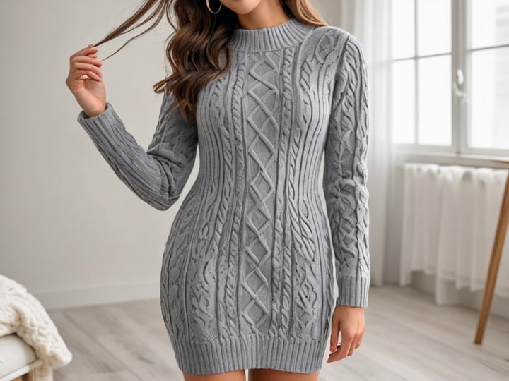 Knit-Sweater-Dresses-6