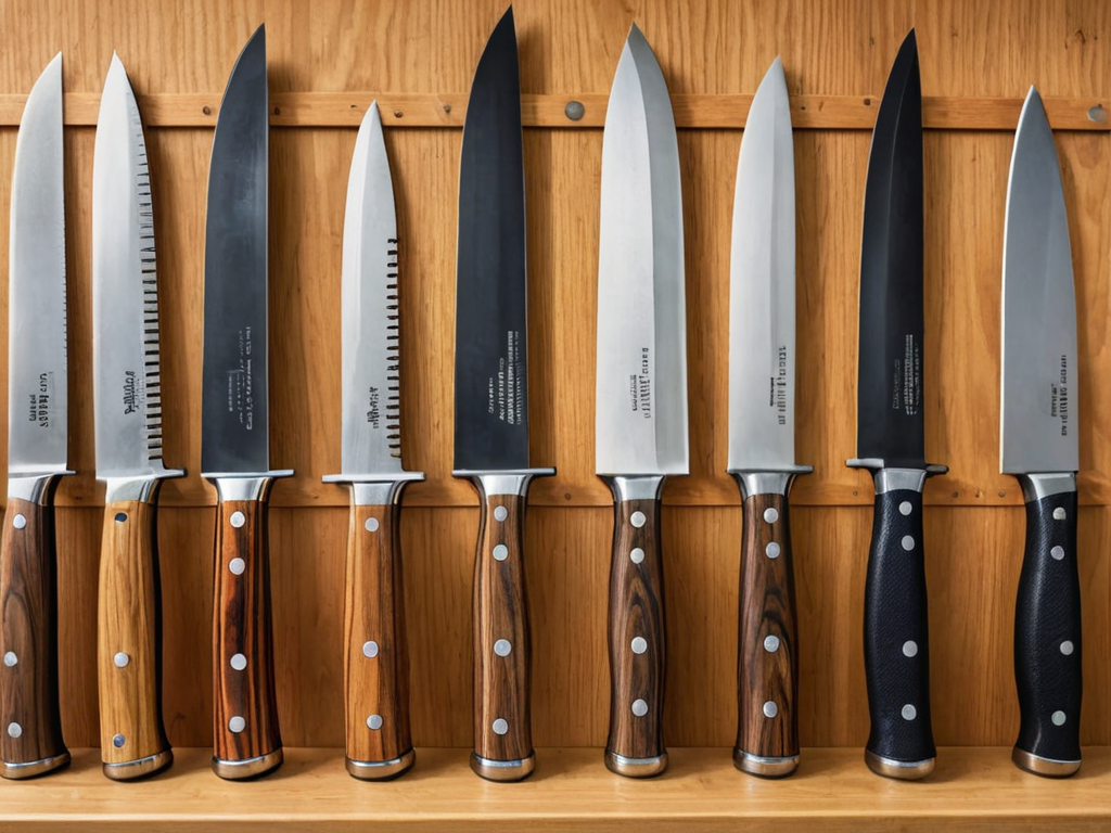 Knives-2