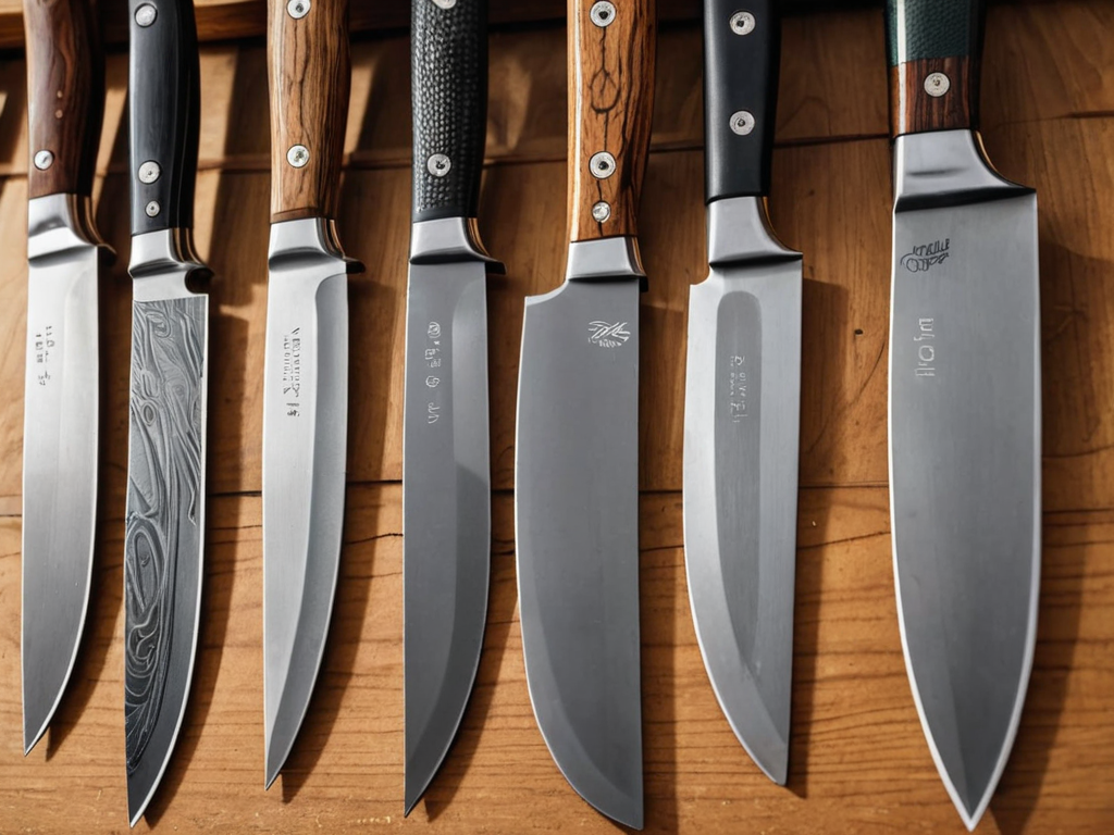 Knives-4