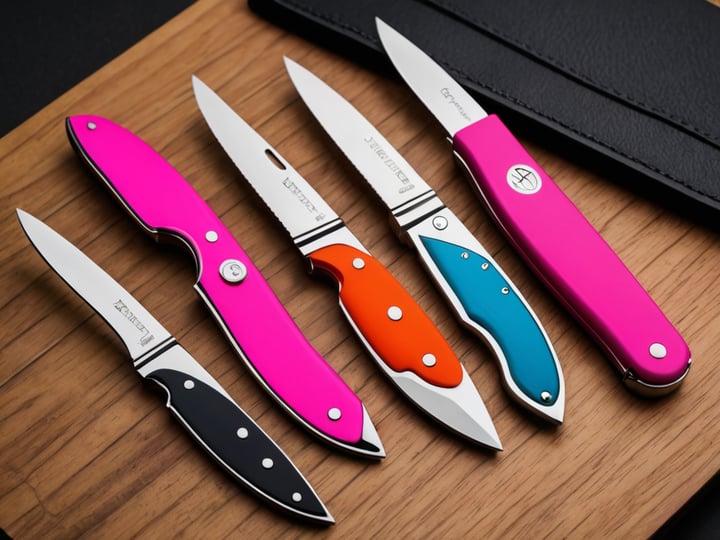 Knives-For-Women-2