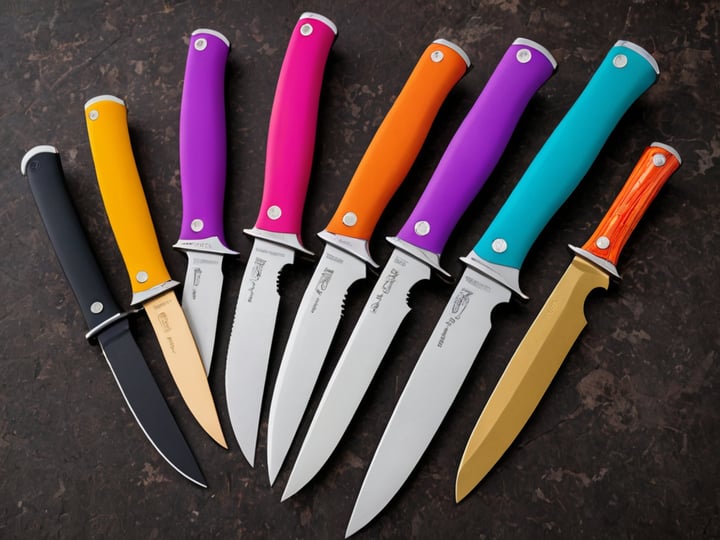 Knives-For-Women-3
