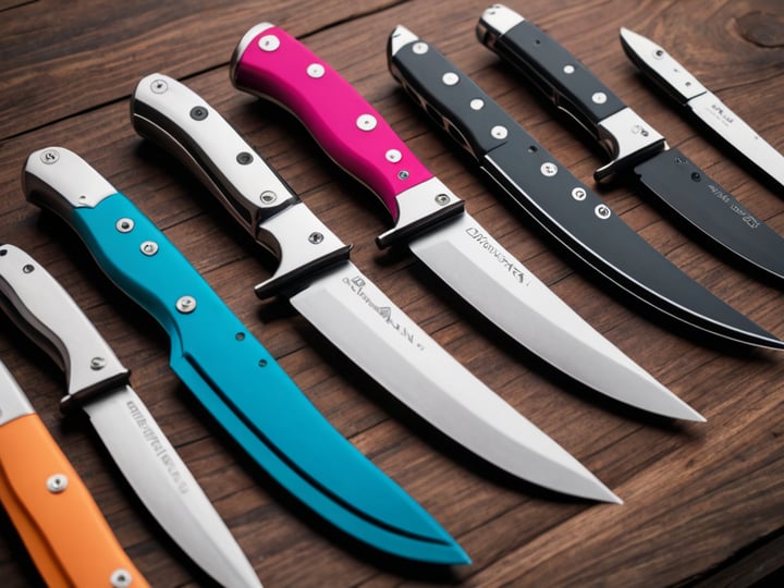 Knives-For-Women-4