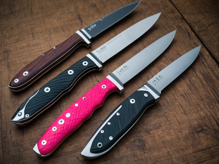 Knives-For-Women-5