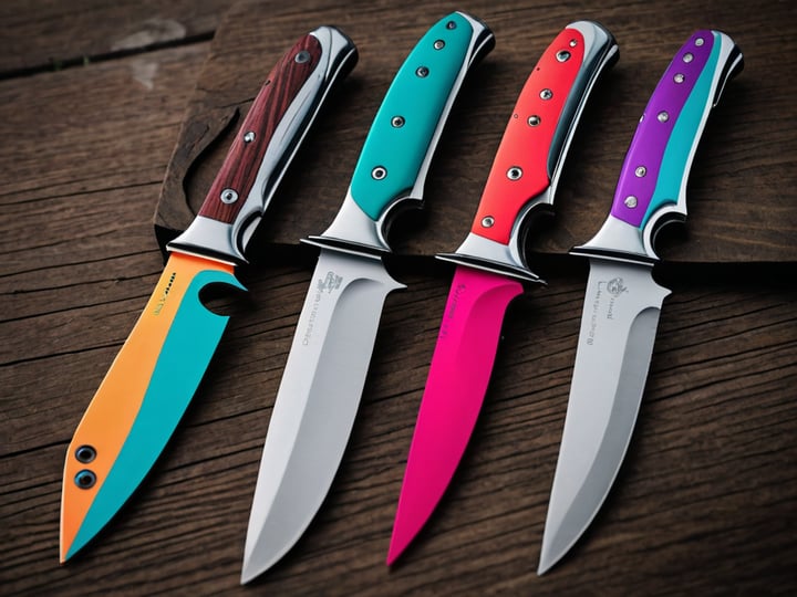 Knives-For-Women-6