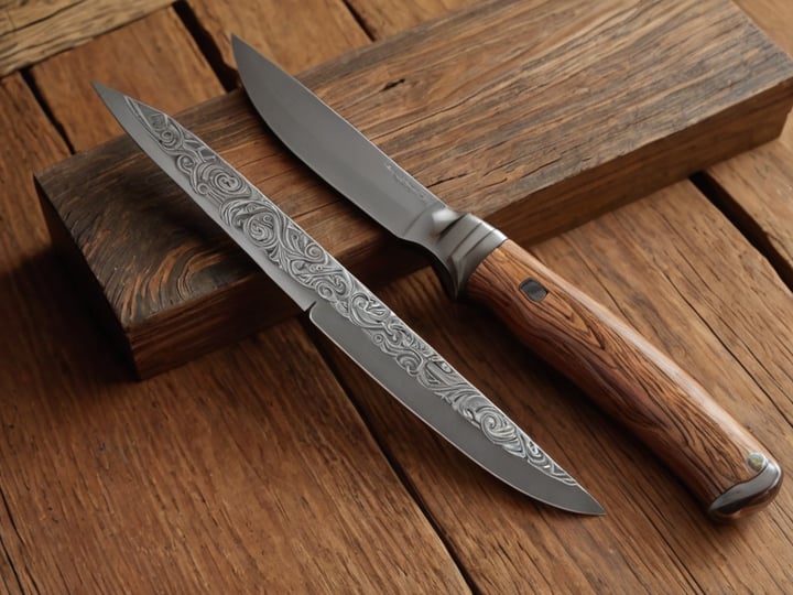 Knives-Made-In-Usa-2