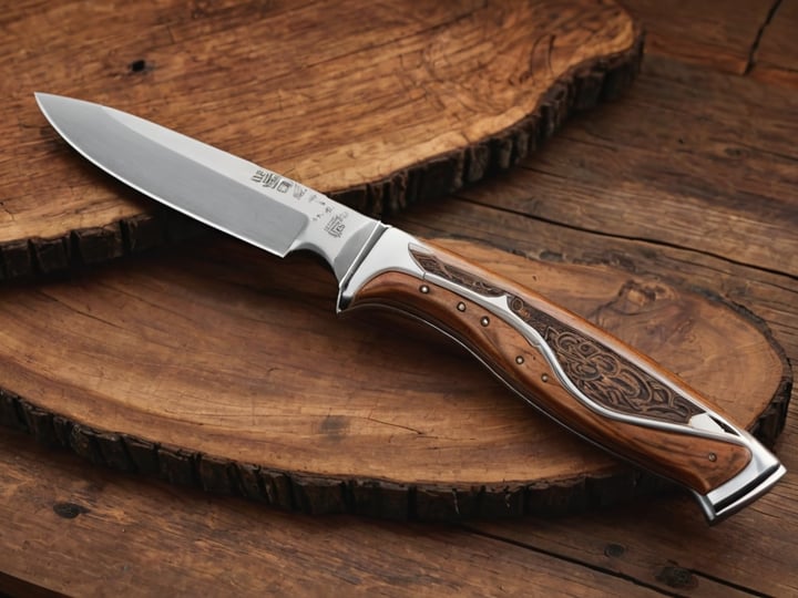 Knives-Made-In-Usa-3