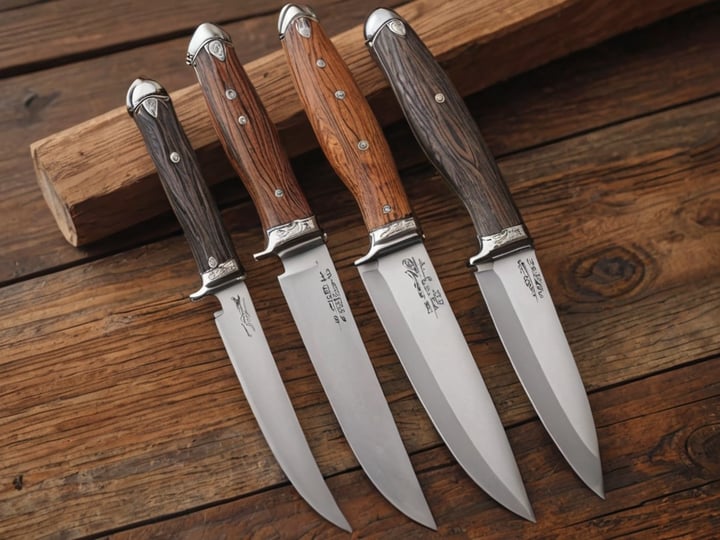 Knives-Made-In-Usa-4