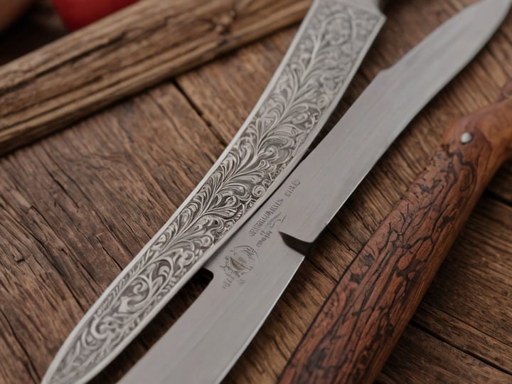 Knives-Made-In-Usa-5