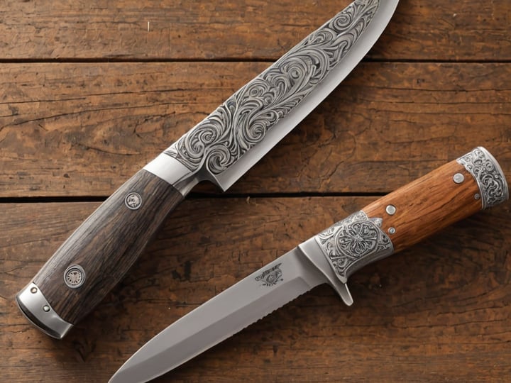 Knives-Made-In-Usa-6