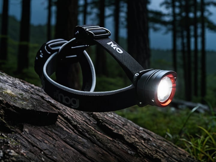 Knog-Headlamp-2