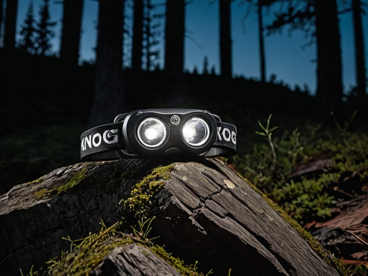 Knog-Headlamp-3