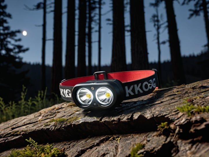 Knog-Headlamp-4
