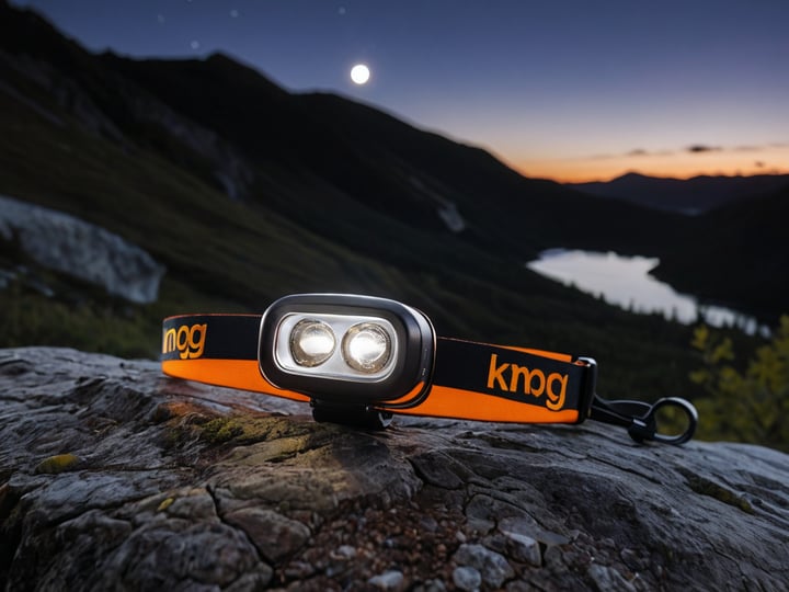 Knog-Headlamp-5