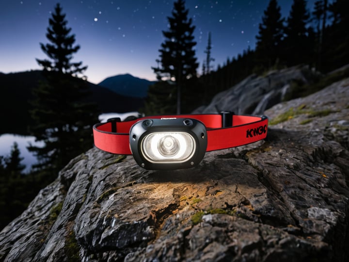 Knog-Headlamp-6