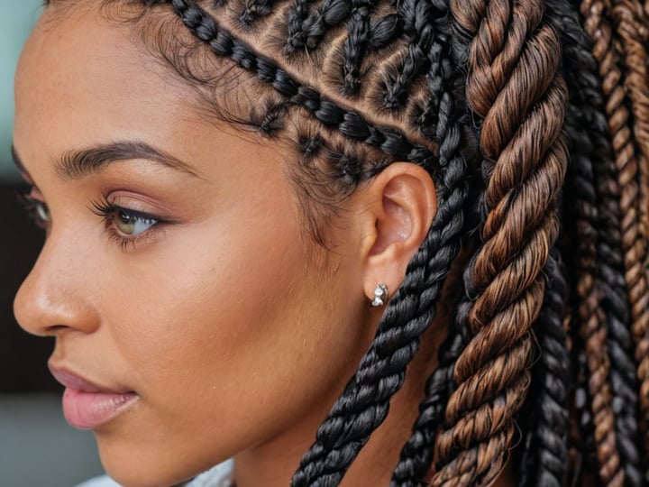 Knotless-Braids-With-Curly-Ends-2