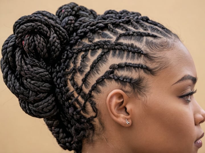 Knotless-Braids-With-Curly-Ends-4
