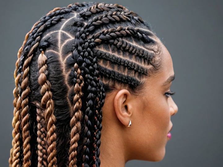 Knotless-Braids-With-Curly-Ends-5