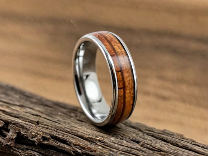 Koa-Wood-Rings-3