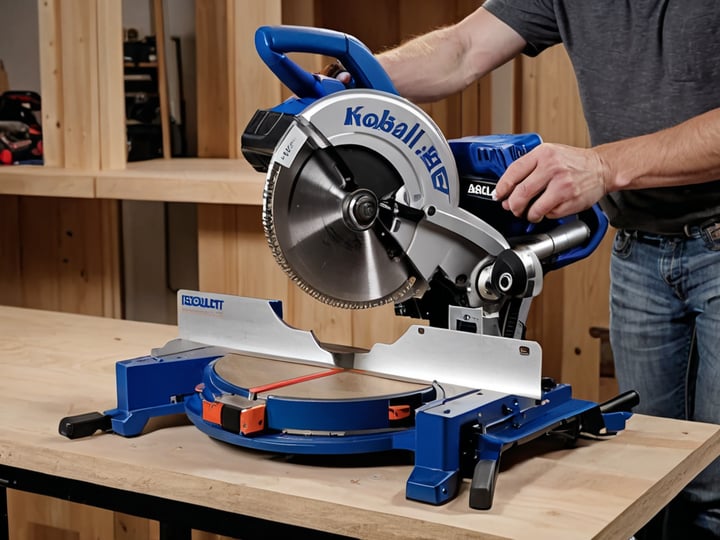 Kobalt-Miter-Saw-2