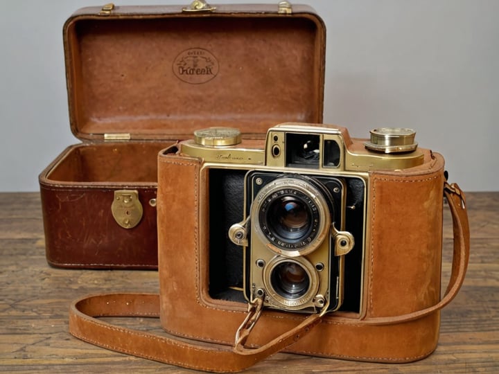 Kodak-Camera-Cases-2