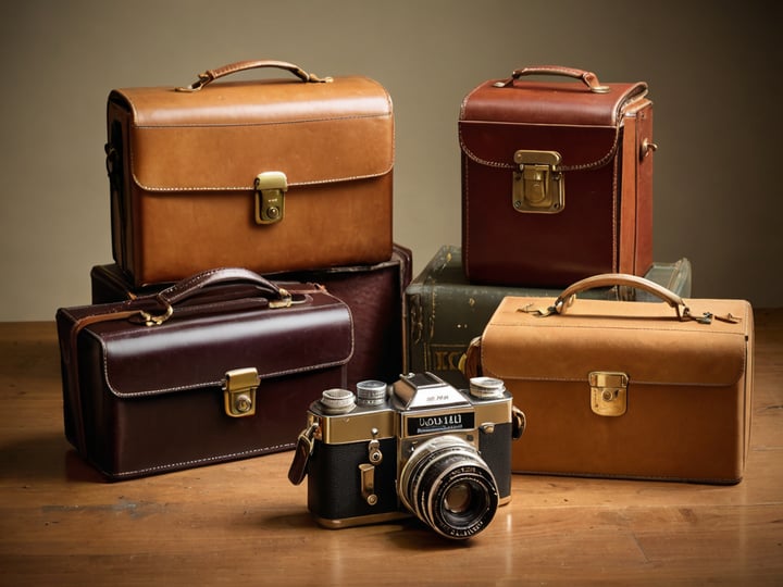 Kodak-Camera-Cases-3