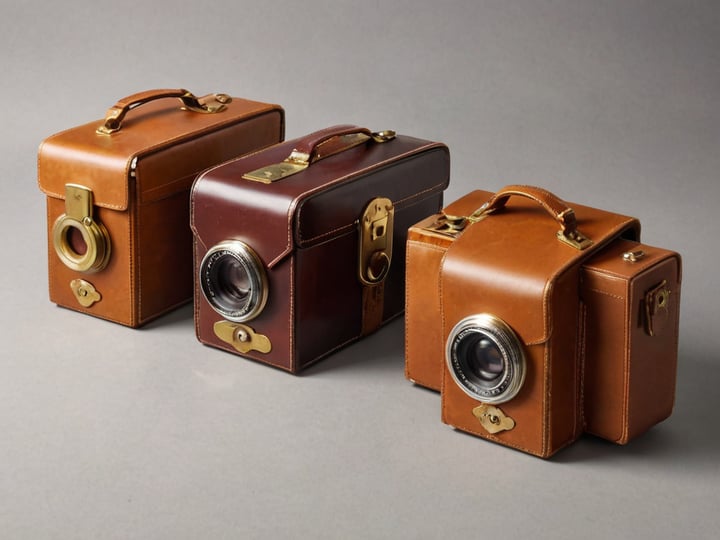 Kodak-Camera-Cases-4