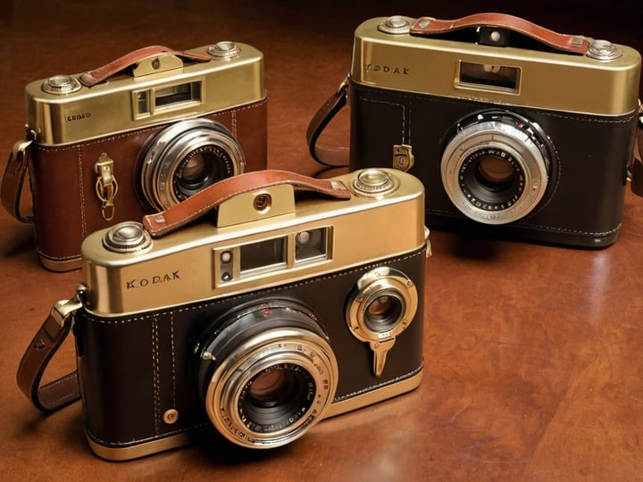 Kodak-Camera-Cases-5