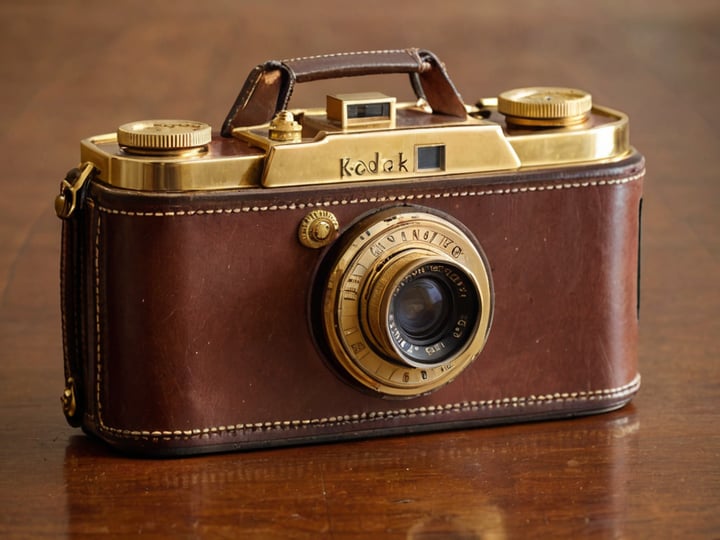 Kodak-Camera-Cases-6