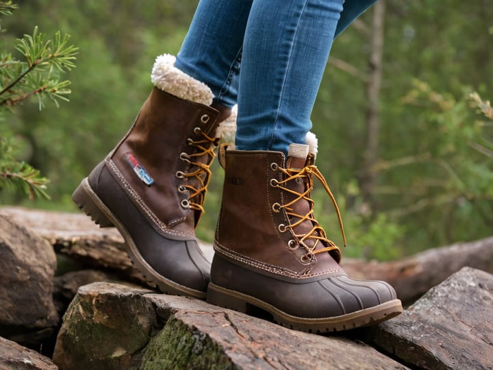 Kodiak-Boots-Womens-2