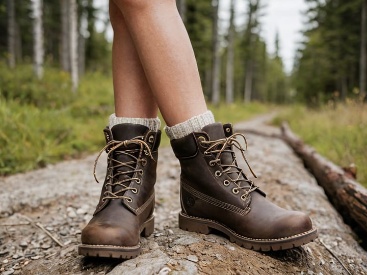 Kodiak-Boots-Womens-3