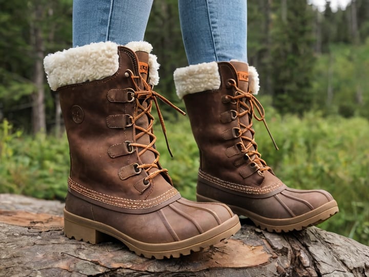 Kodiak-Boots-Womens-4