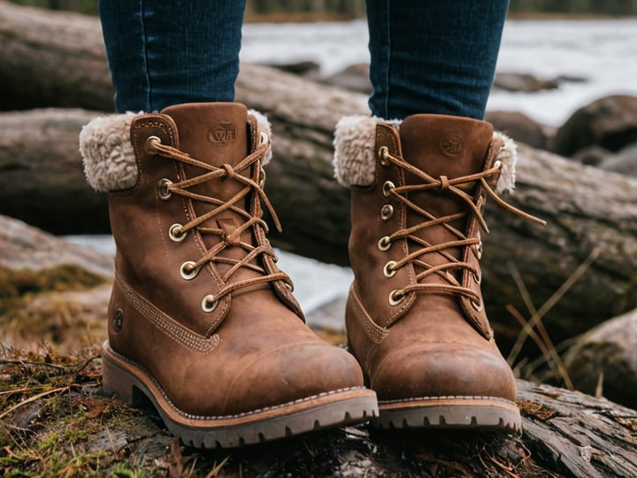 Kodiak-Boots-Womens-5