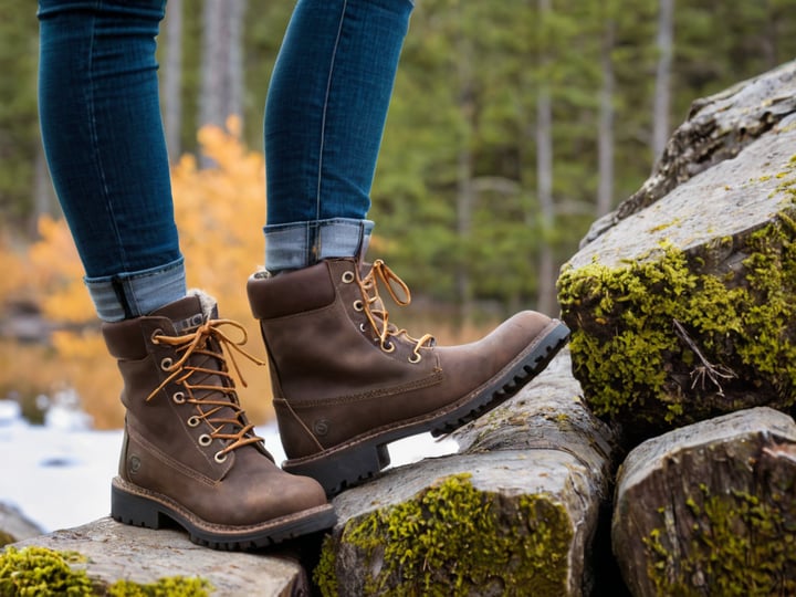 Kodiak-Boots-Womens-6