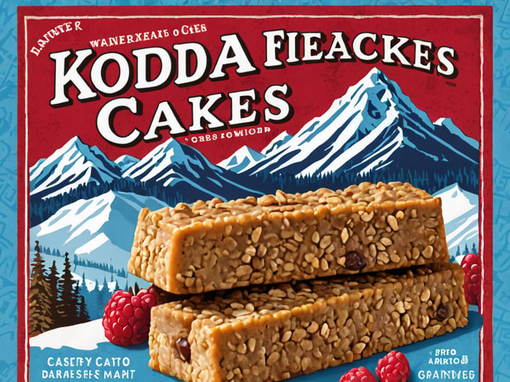 Kodiak-Granola-Bars-2