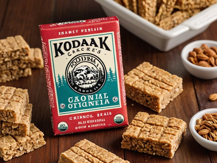 Kodiak-Granola-Bars-3