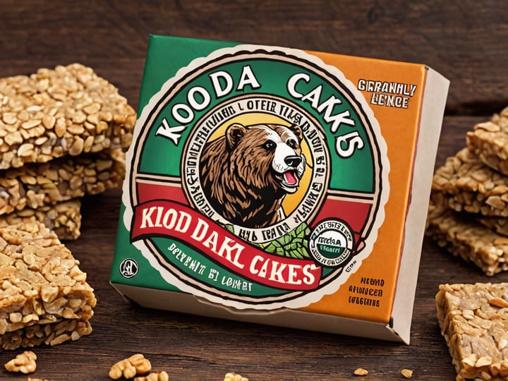 Kodiak-Granola-Bars-4