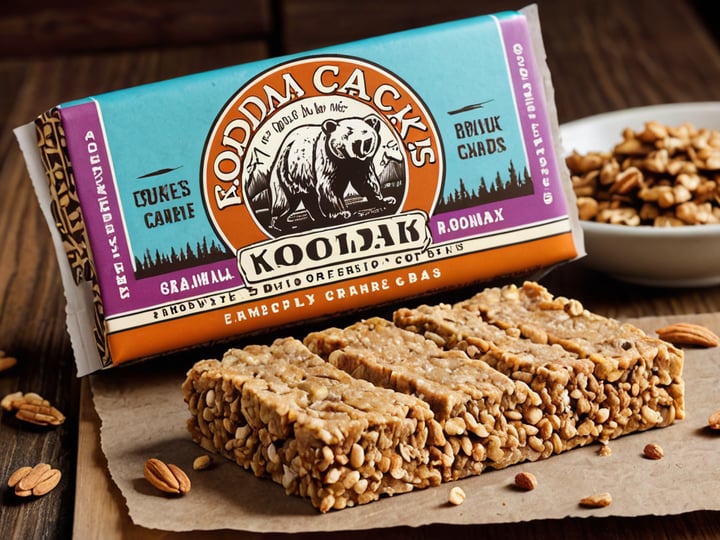 Kodiak-Granola-Bars-5