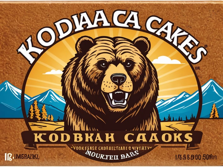 Kodiak-Granola-Bars-6