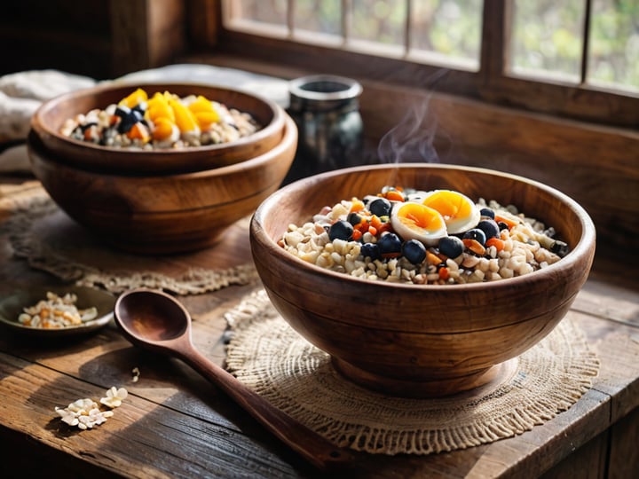 Kodiak-Oatmeal-2