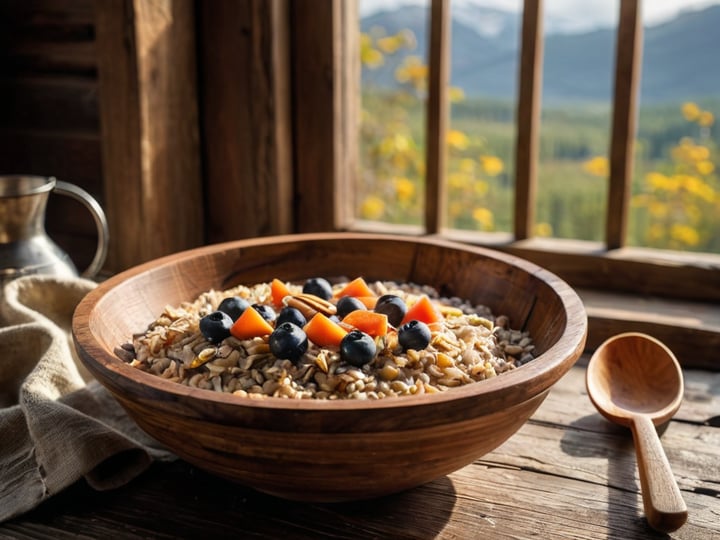 Kodiak-Oatmeal-4
