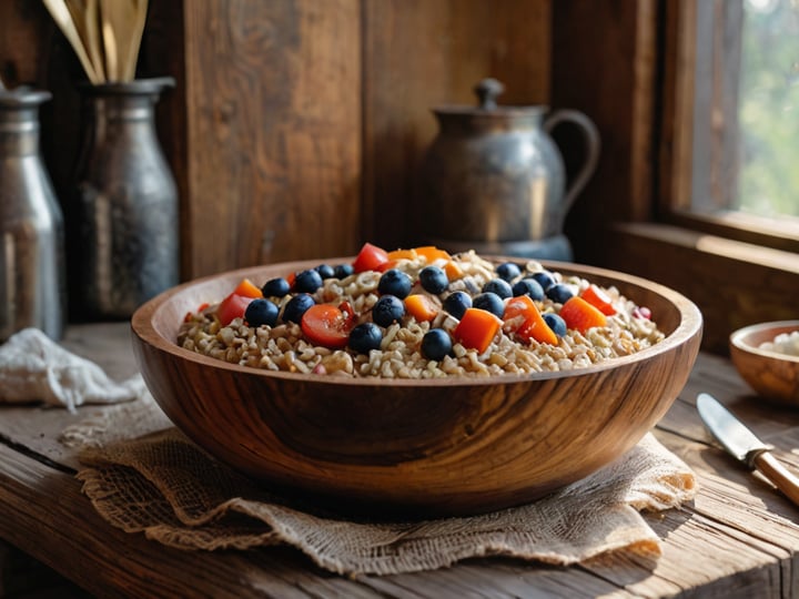 Kodiak-Oatmeal-5