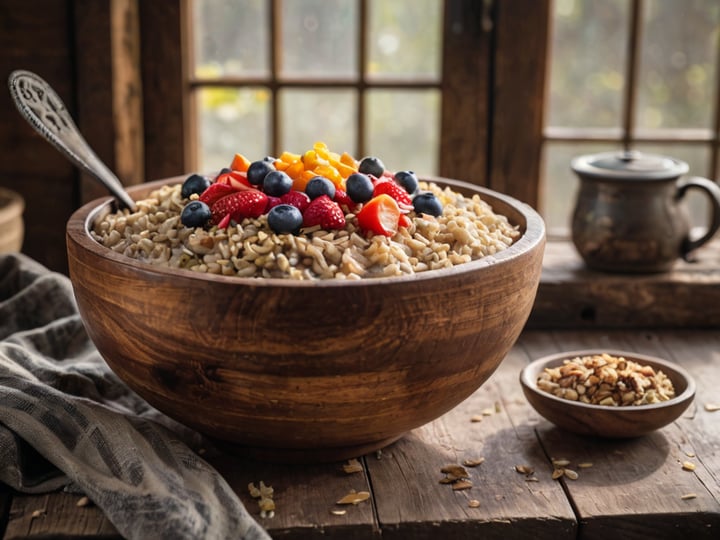 Kodiak-Oatmeal-6