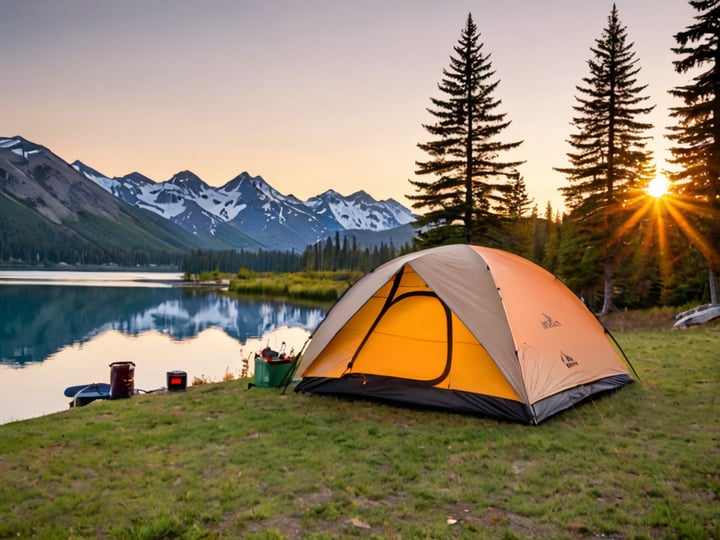 Kodiak-Tent-10X10-2