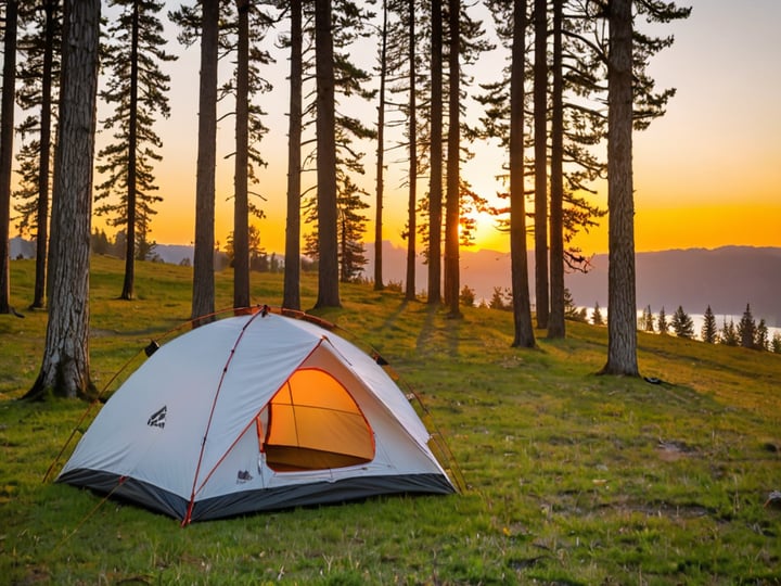 Kodiak-Tent-10X10-3