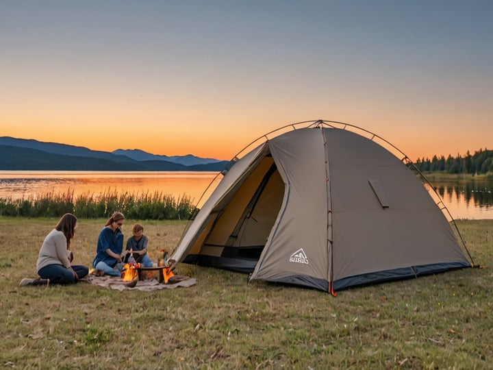 Kodiak-Tent-10X10-4