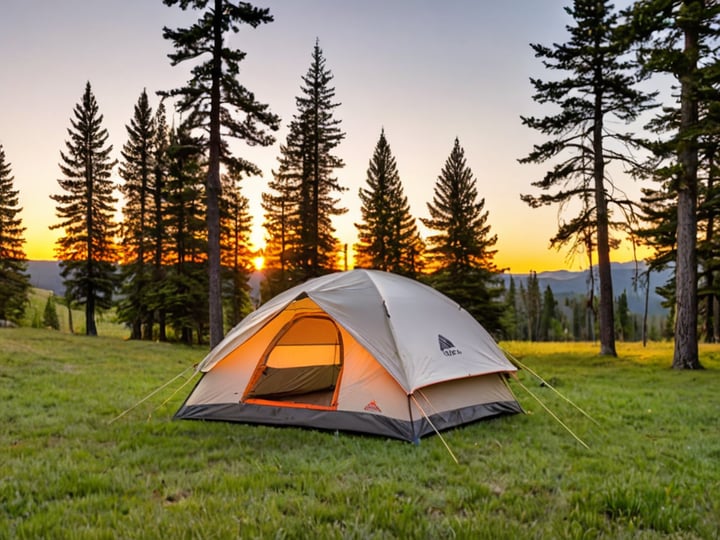 Kodiak-Tent-10X10-5
