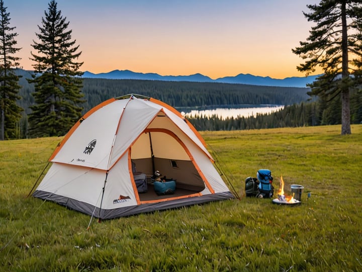 Kodiak-Tent-10X10-6
